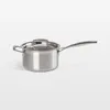 Le Creuset &reg; Classic...