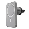 Belkin Car Vent Mount Pro...
