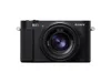 Sony - Alpha RX1R III Premium...