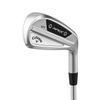 Callaway Golf Men's Silver...