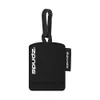 SPUDZ Classic Microfiber Lens...