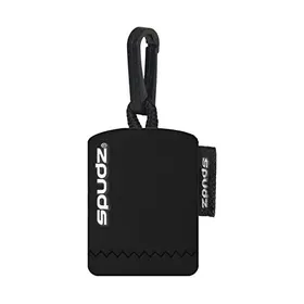 SPUDZ Classic Microfiber Lens...