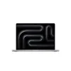 Apple MacBook Pro 14" 2024 M4...