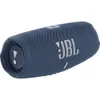 JBL CHARGE 5 Bluetooth®...