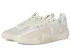 Under Armour TriBase Reign 6...
