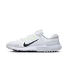Nike Men's Free Golf NN Golf...