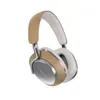 Bowers & Wilkins PX8 Trådløst...