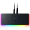 Razer Thunderbolt&trade; 5 Dock...
