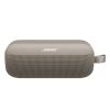 Bose SoundLink Flex Portable...