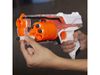 Hasbro E5753 Nerf Elite...