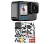 GoPro Hero10 Black Bundle