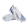 adidas Predator Edge.1 FG...