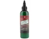Silca Super Secret Drip Wax...
