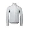 POC Pro Thermal Jacket