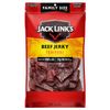 Jack Link's Teriyaki Beef...