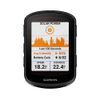 Garmin Edge 840 Solar,...