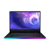 MSI Raider GE66 12UGS-227IT...