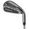 Callaway Big Bertha 23 6-PW...