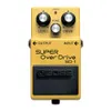 BOSS SD-1 SUPER OverDrive...