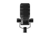 Rode WS14 Pop Filter for...