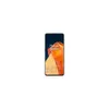 OnePlus 9 5G Dual-Sim 128Go...