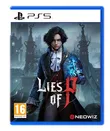 Save on Fireshine Games,...