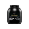 Omega Equine Flexology -...