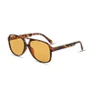Freckles Mark Vintage Retro...