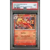 2025 Pokemon Dri En-Destined...