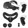 Silicone protective cover...