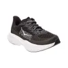 Hoka Mach 6 Wide Sneaker, 5.5