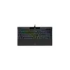 Corsair K70 RGB Full-size USB...