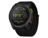 Garmin Enduro 3 GPS...