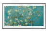 TV Samsung The Frame 43"...