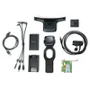 Pack Accessoire VR HTC VIVE...
