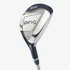 PING G LE3 Women's Hybrid