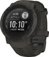 Garmin - Instinct 2 45 mm...