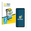 BROTECT - Screenprotector...