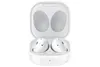 Galaxy Buds Live - Ecouteurs...