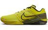 NIKE Men's M Zoom Metcon...