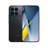 Xiaomi Poco F8 Ultra 5G...