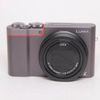 Used Panasonic Lumix...