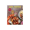 Air-Fryer Cookbook (the...