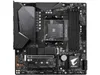 GIGABYTE B550M AORUS PRO-P...
