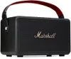 Marshall Kilburn III...