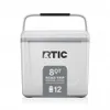 Open Box RTIC Road Trip 8 Qt...