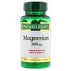Nature's Bounty Magnesium,...