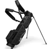 Sunday Golf Loma XL Stand Bag...