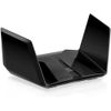 NETGEAR - Nighthawk AXE11000...