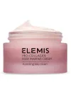 Women's Pro-Collagen Rose...